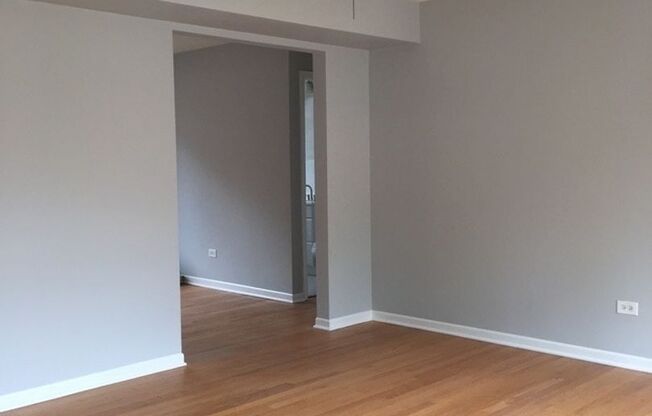 Walden Group, 10552 S. Walden Pkwy
