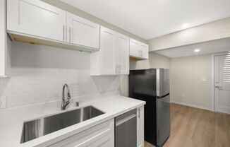 Partner-provided photo for $1700 unit