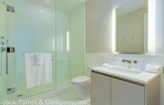 1118 Ala Moana Blvd. Unit 2805