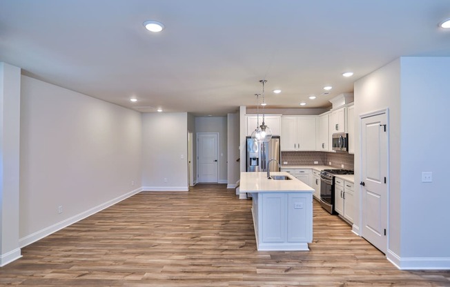 cedar ridge townhomes charlotte