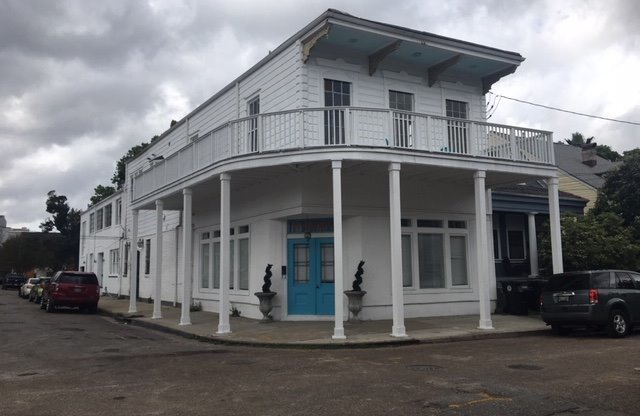 349 Vallette