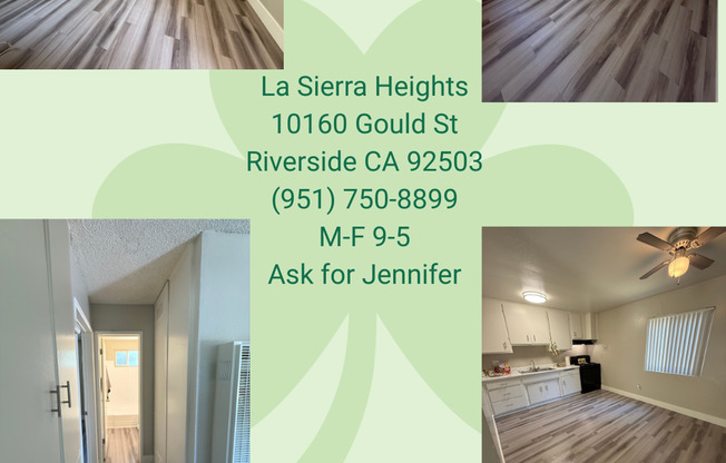 2 beds, 1 bath, 860 sqft, $1,975, Unit 10182C