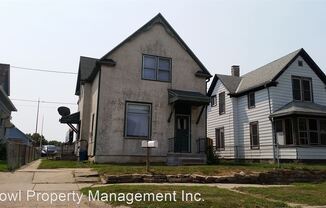 913 Ave A