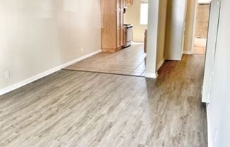 2 beds, 1 bath, 1,307 sqft, $2,395, Unit 04