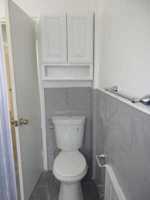 3 beds, 1 bath, 1,000 sqft, $3,500