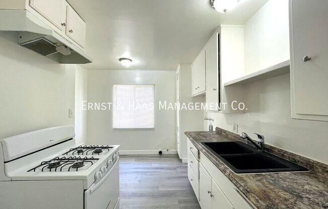 202 N. Culver Ave.