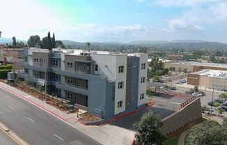 2 bedrooms 2 baths For Rent in Escondido