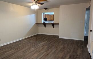 2 beds, 2.5 baths, $1,450