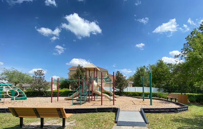 Stunning Lake View Home in Waterside Estate!