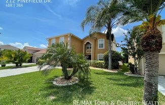 212 PINEFIELD DR