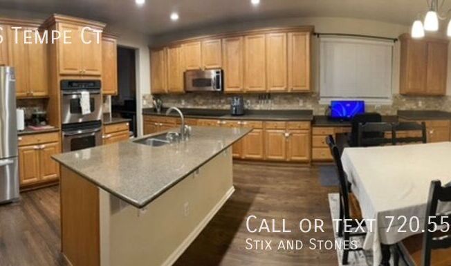 7310 S TEMPE CT
