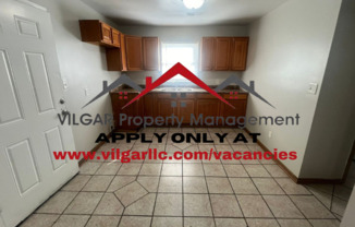 Partner-provided photo for $750 unit