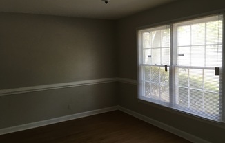 2 beds, 2.5 baths, $1,150