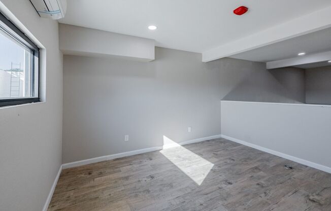 1 bed, 1 bath, 485 sqft, $1,134, Unit 1118