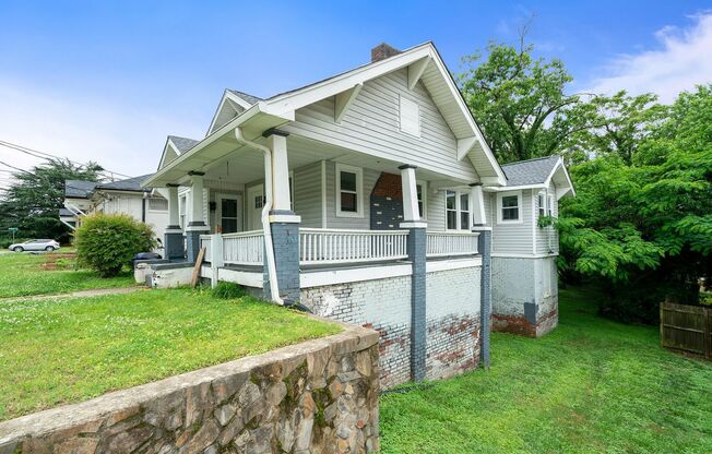 512 GRANVILLE DR