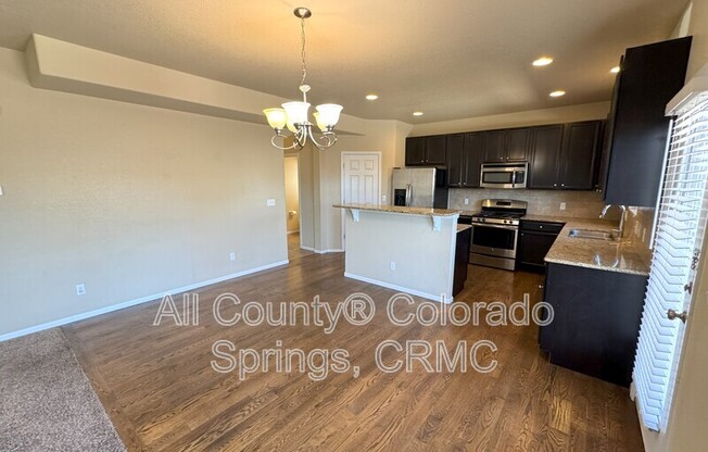 8057 CHASEWOOD LOOP