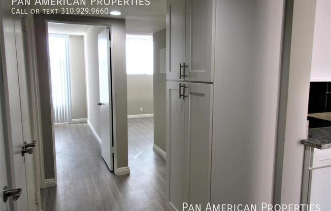 1155 E DE MAR BLVD