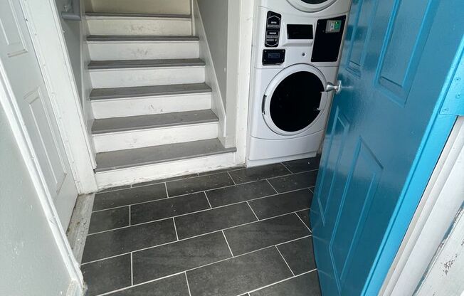 1 bed, 1 bath, 625 sqft, $1,229, Unit 1528-01