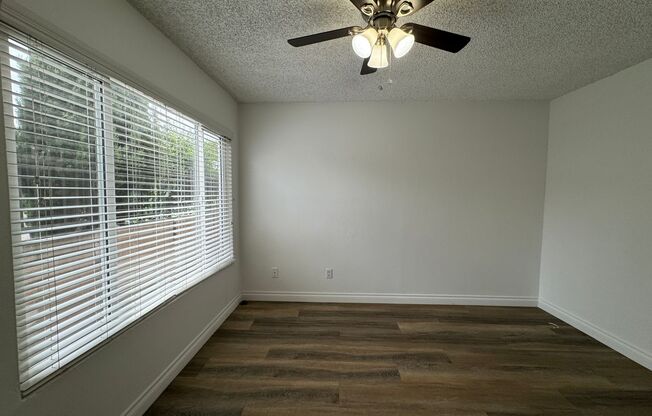 1 bed, 1 bath, $1,745, Unit 045#02