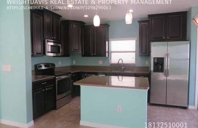 20023 DATE PALM WAY