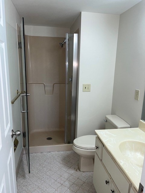 2 beds, 2 baths, 1,250 sqft, $3,500, Unit 705