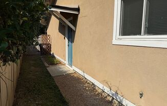 3 beds, 2 baths, $1,795