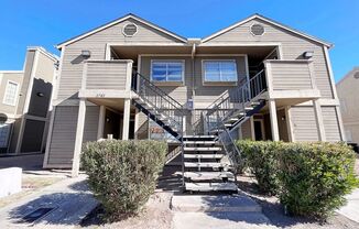 2742 ALICIALYNN WAY