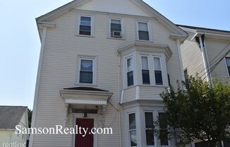87 Preston St 2