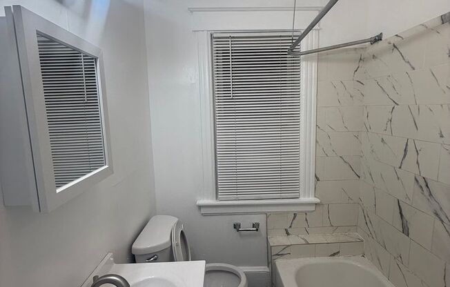 137 Washington Street