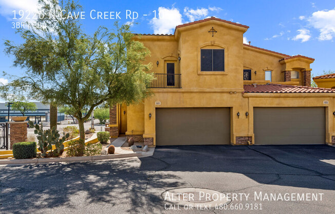 19226 N CAVE CRK RD