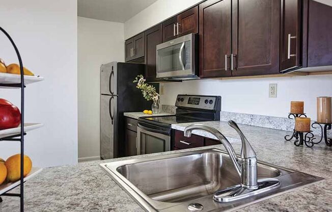 2 beds, 2 baths, 900 sqft, $1,430, Unit 26