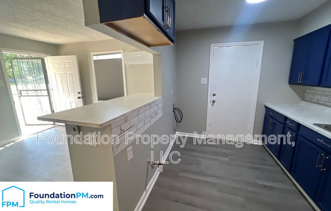 520 HARAHAN RD