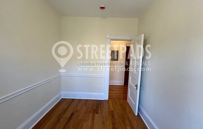 504 Beacon St.