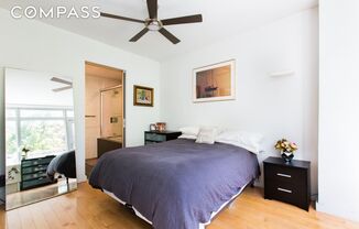 Partner-provided photo for $5750 unit