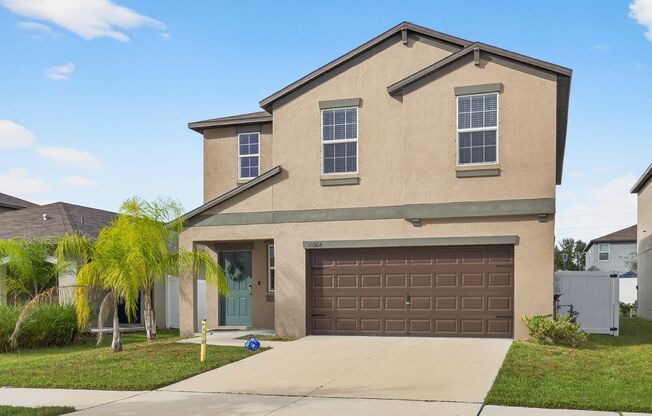 Beautiful 4B - Many Upgrades!