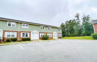 2113 GRAND PRIX DR