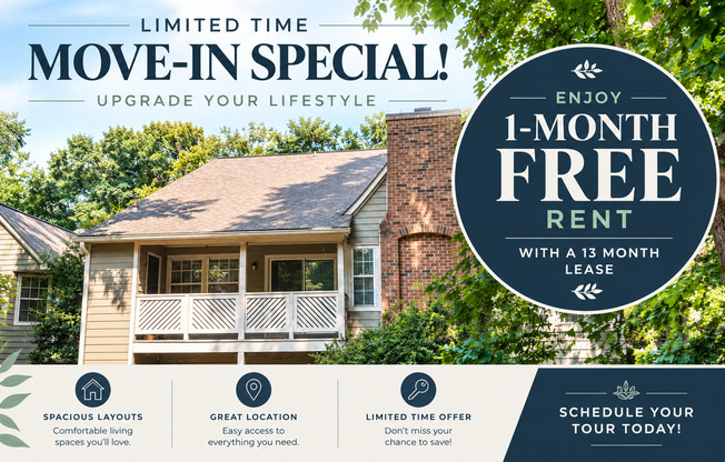 T.R. Lawing Realty Property