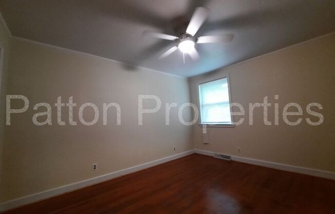 2 beds, 1 bath, 900 sqft, $1,095, Unit 3019