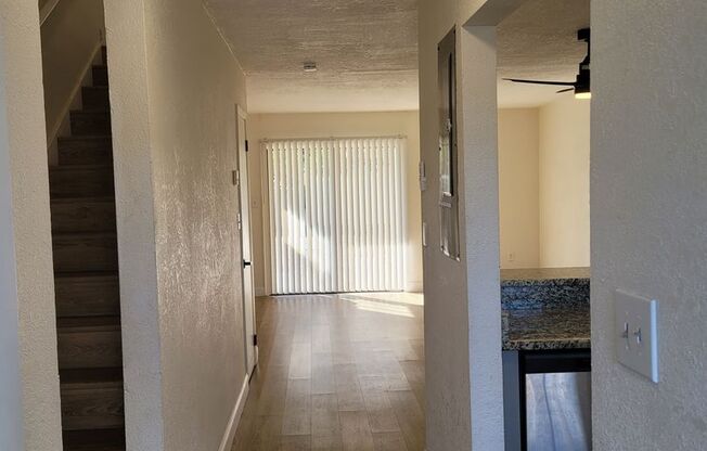 1236 Dovehill Dr.