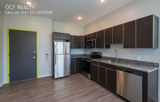 4124 30 HAVERFORD AVE