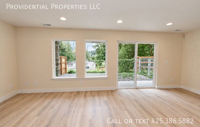 1722 264 AVE NE