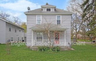 352 HOLMDENE BLVD NE