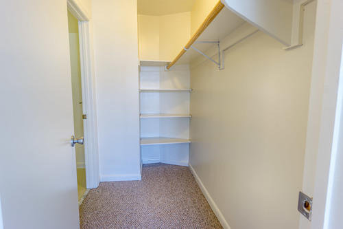 1 bed, 1 bath, 695 sqft, $2,150, Unit 0515