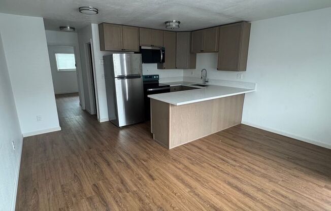 Shores Legacy LLC