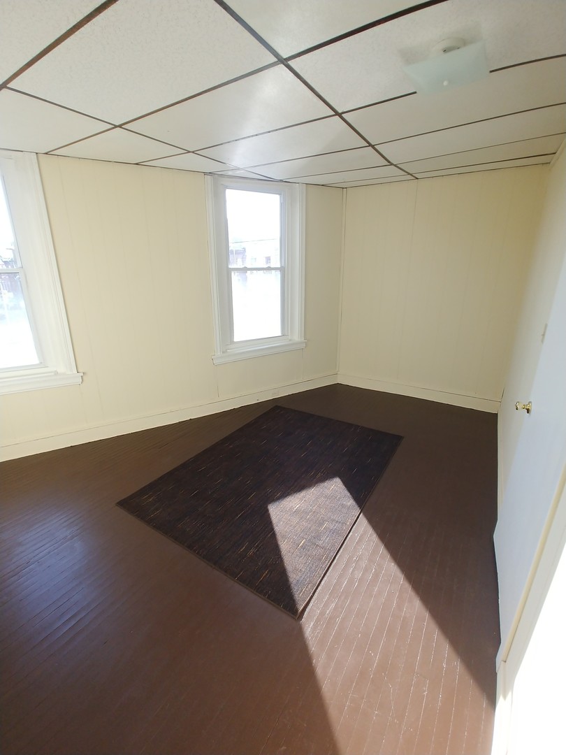 1538 Pt Breeze 2nd Floor