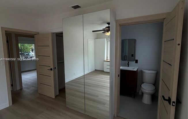 675 NE 93RD ST #675 MIAMI SHORES, FL 33138