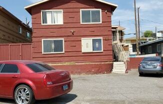 375 N. 15th Street