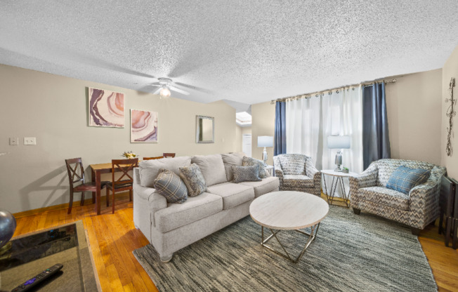1432 A E 38 ST