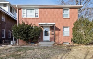 1634 C St - 6 Plex