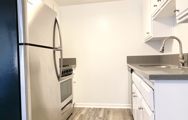 MC 12th Street Properties, LLC